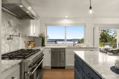 8412 54th Avenue W, Mukilteo, WA 98275 - Photo 9