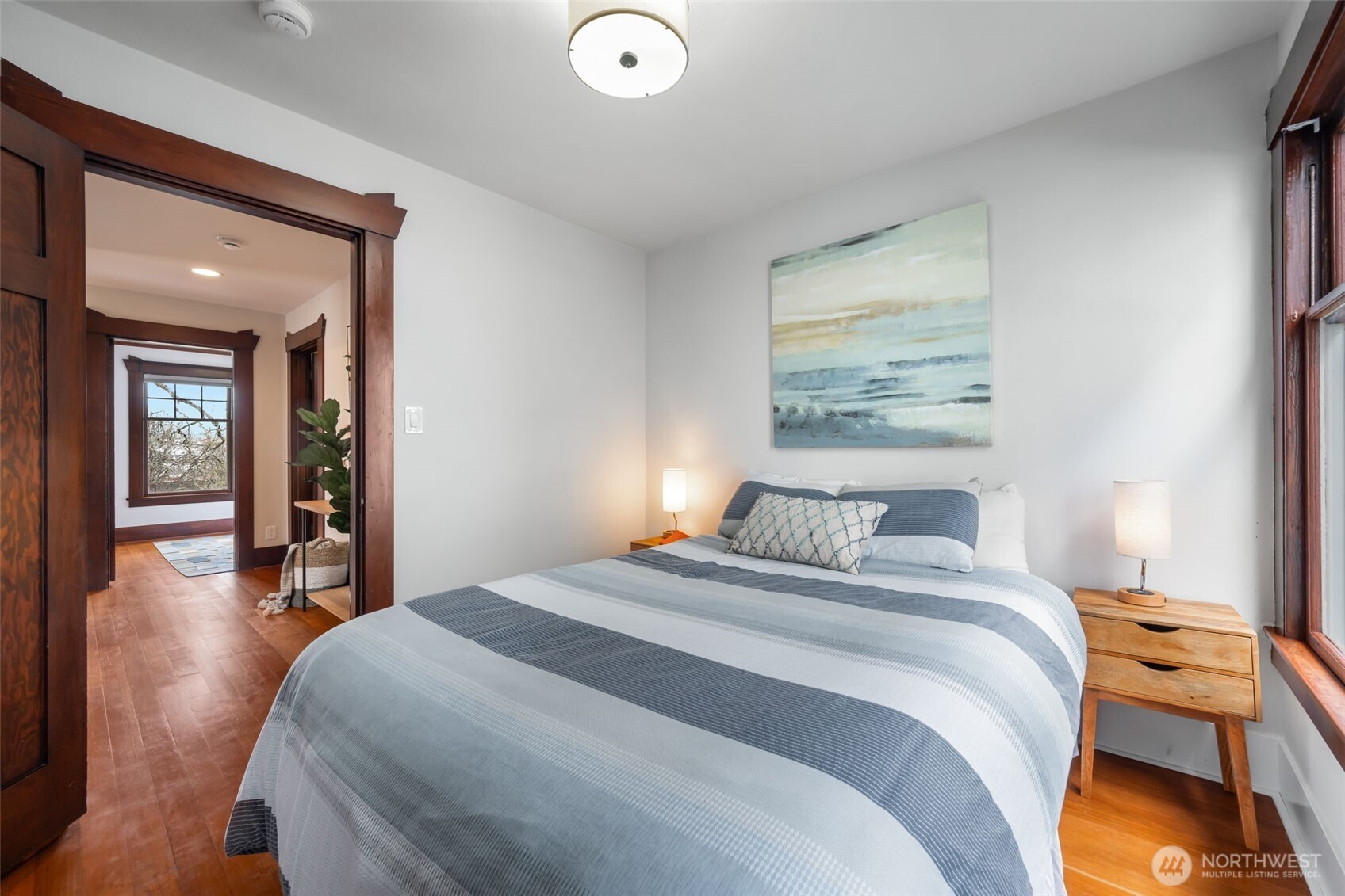 3258 14th Avenue W, Seattle, WA 98119
