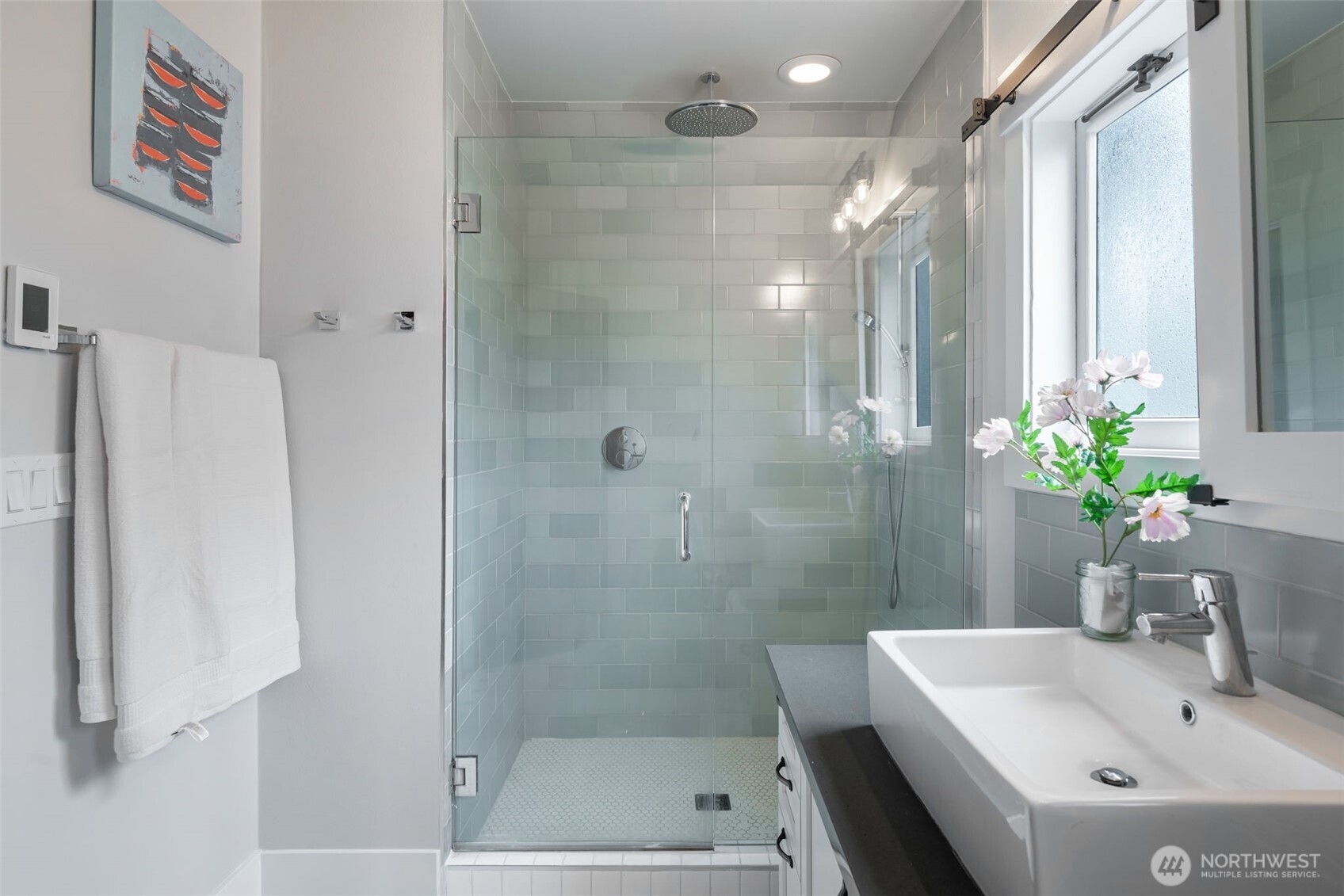 3258 14th Avenue W, Seattle, WA 98119