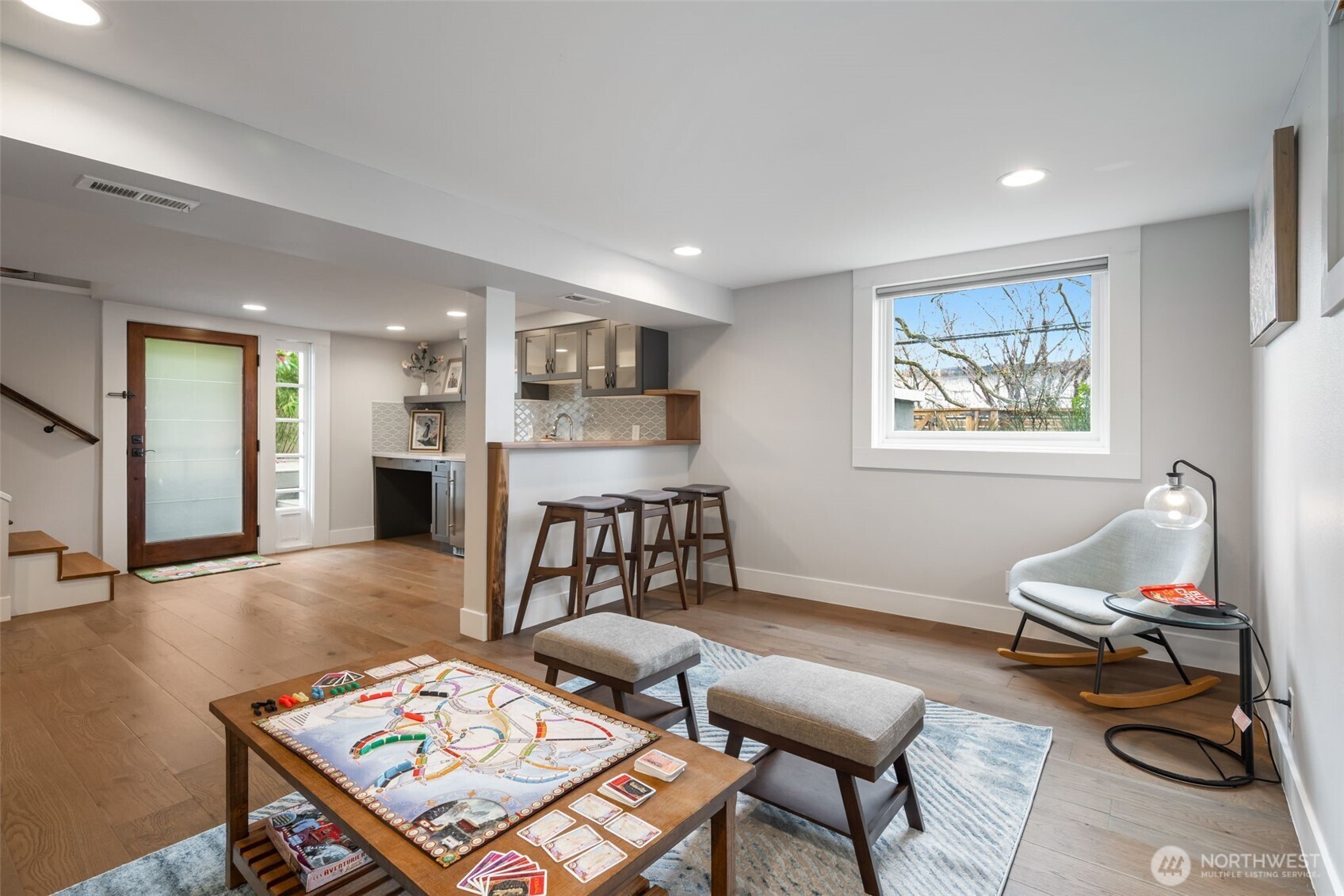 3258 14th Avenue W, Seattle, WA 98119