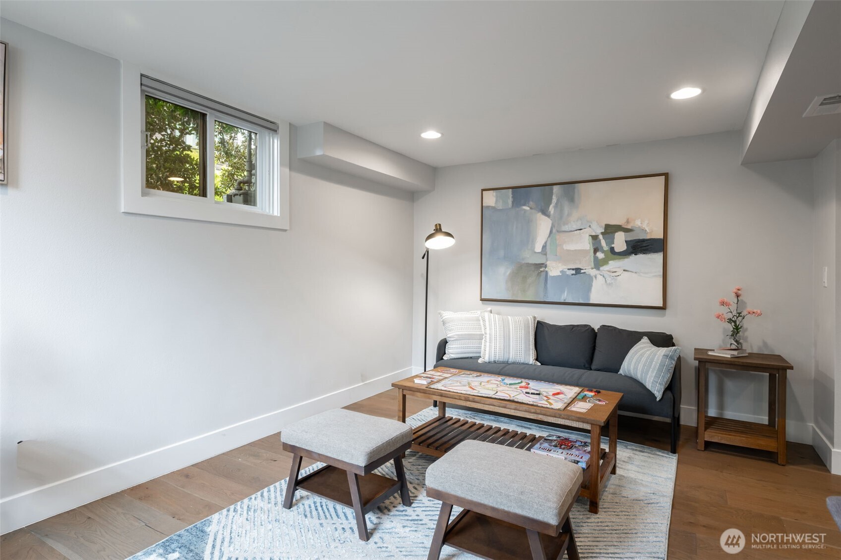 3258 14th Avenue W, Seattle, WA 98119