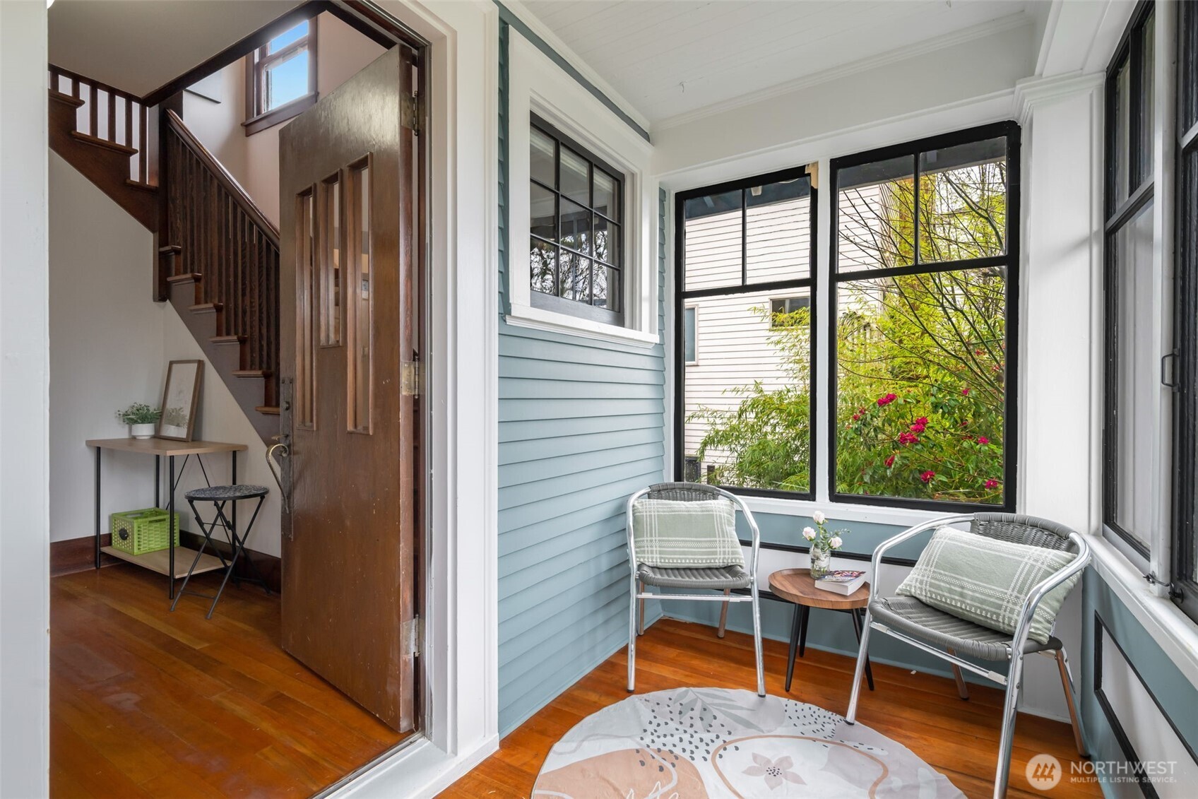 3258 14th Avenue W, Seattle, WA 98119