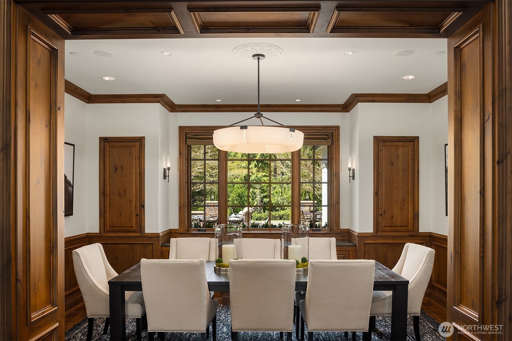 2045 250th Place NE, Sammamish, WA 98074