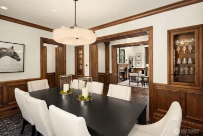2045 250th Place NE, Sammamish, WA 98074 - Photo 12