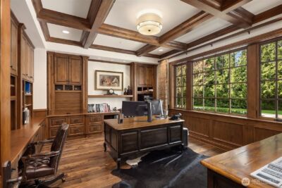 2045 250th Place NE, Sammamish, WA 98074 - Photo 14