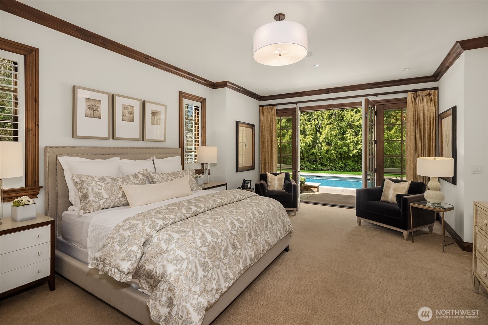 2045 250th Place NE, Sammamish, WA 98074