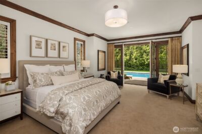 2045 250th Place NE, Sammamish, WA 98074 - Photo 15