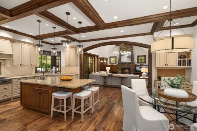 2045 250th Place NE, Sammamish, WA 98074 - Photo 20