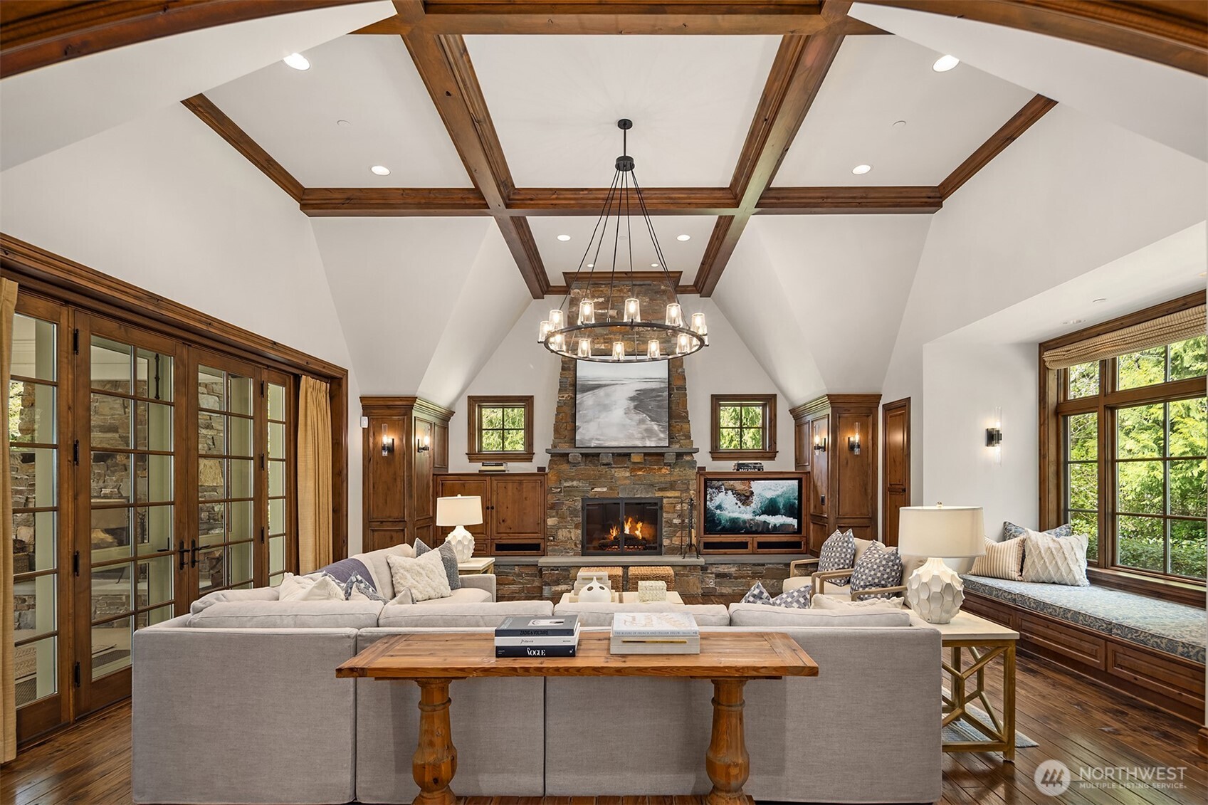 2045 250th Place NE, Sammamish, WA 98074