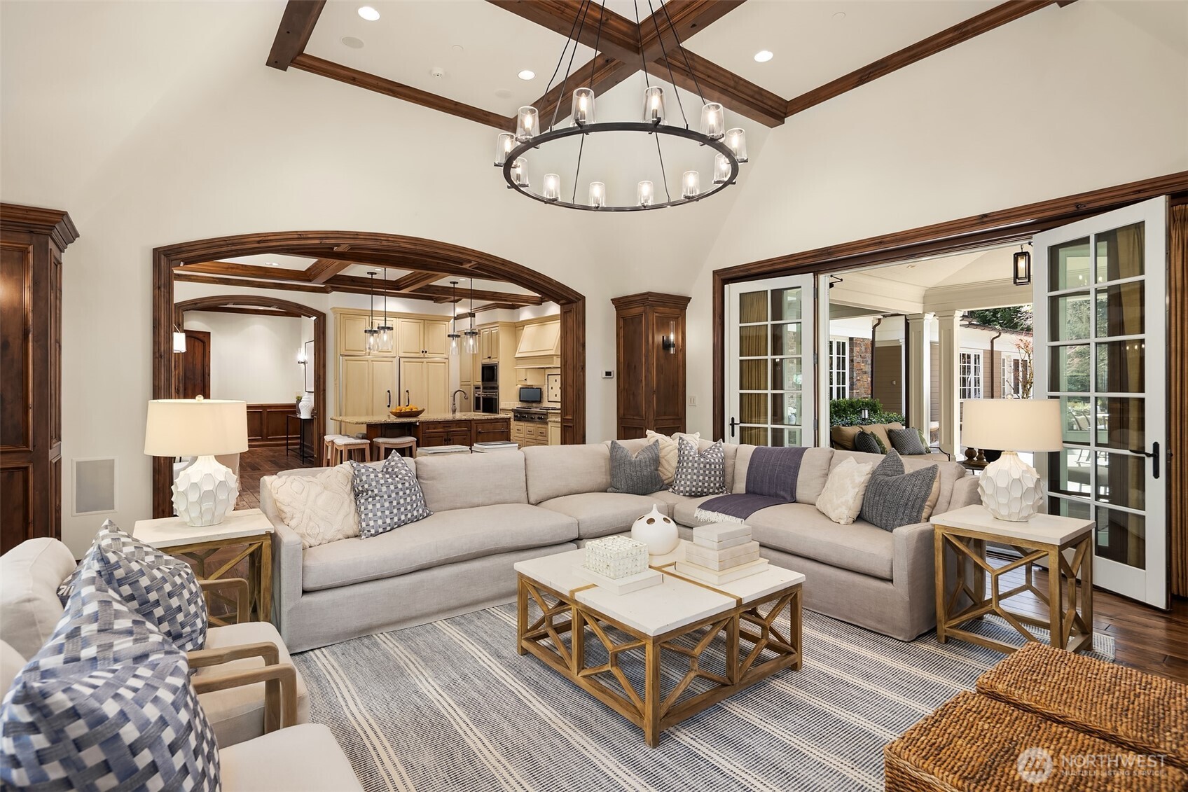 2045 250th Place NE, Sammamish, WA 98074