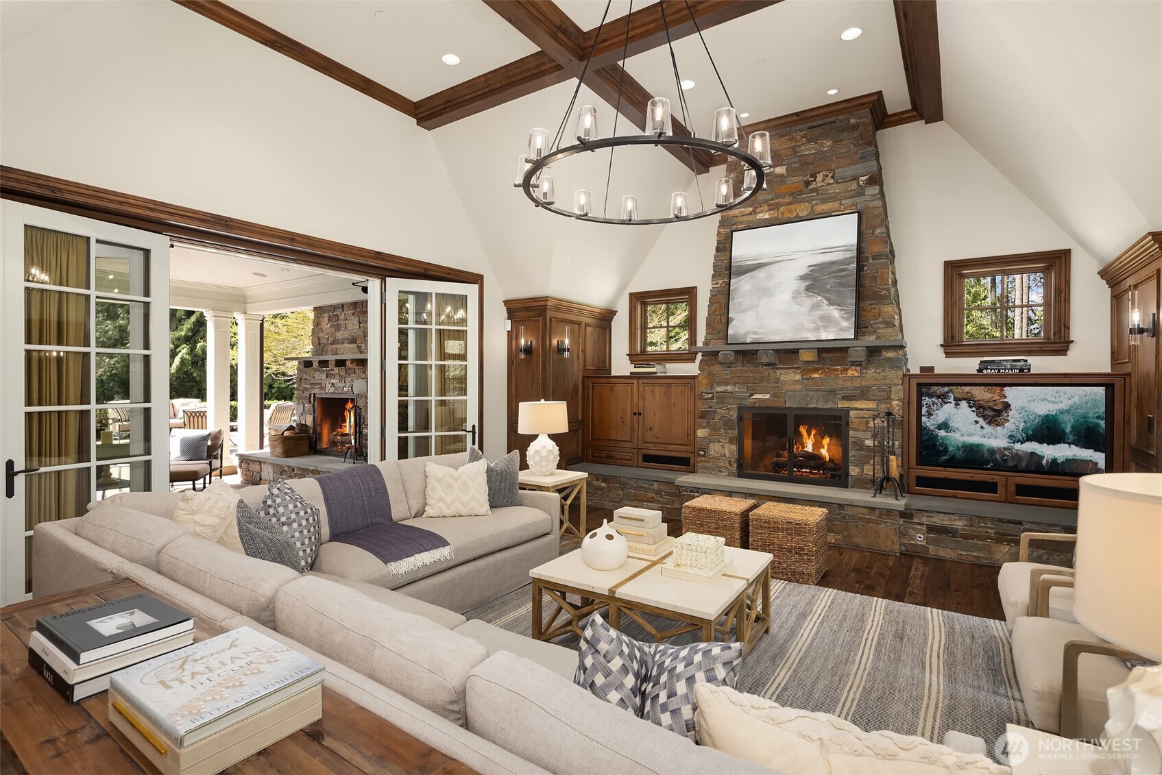2045 250th Place NE, Sammamish, WA 98074