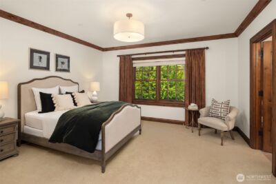 2045 250th Place NE, Sammamish, WA 98074 - Photo 26