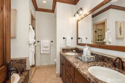 2045 250th Place NE, Sammamish, WA 98074 - Photo 27