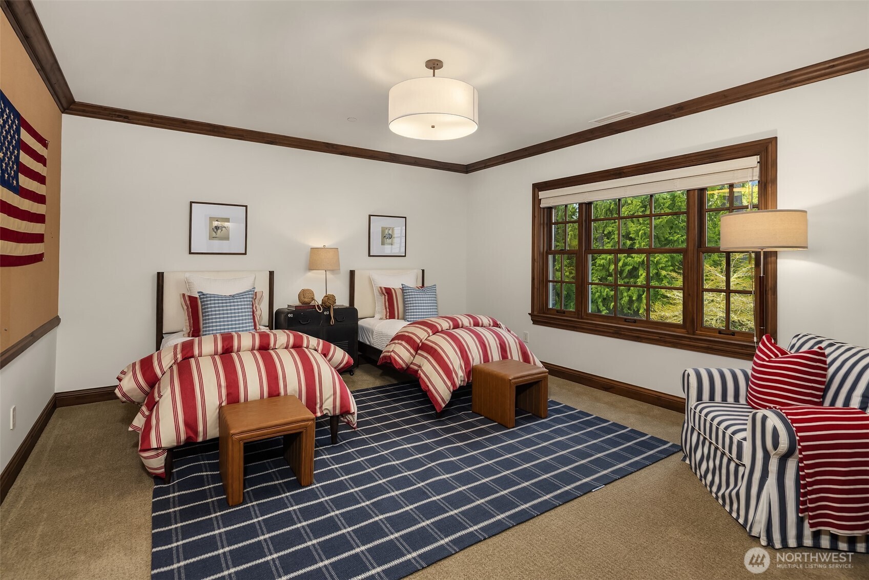 2045 250th Place NE, Sammamish, WA 98074