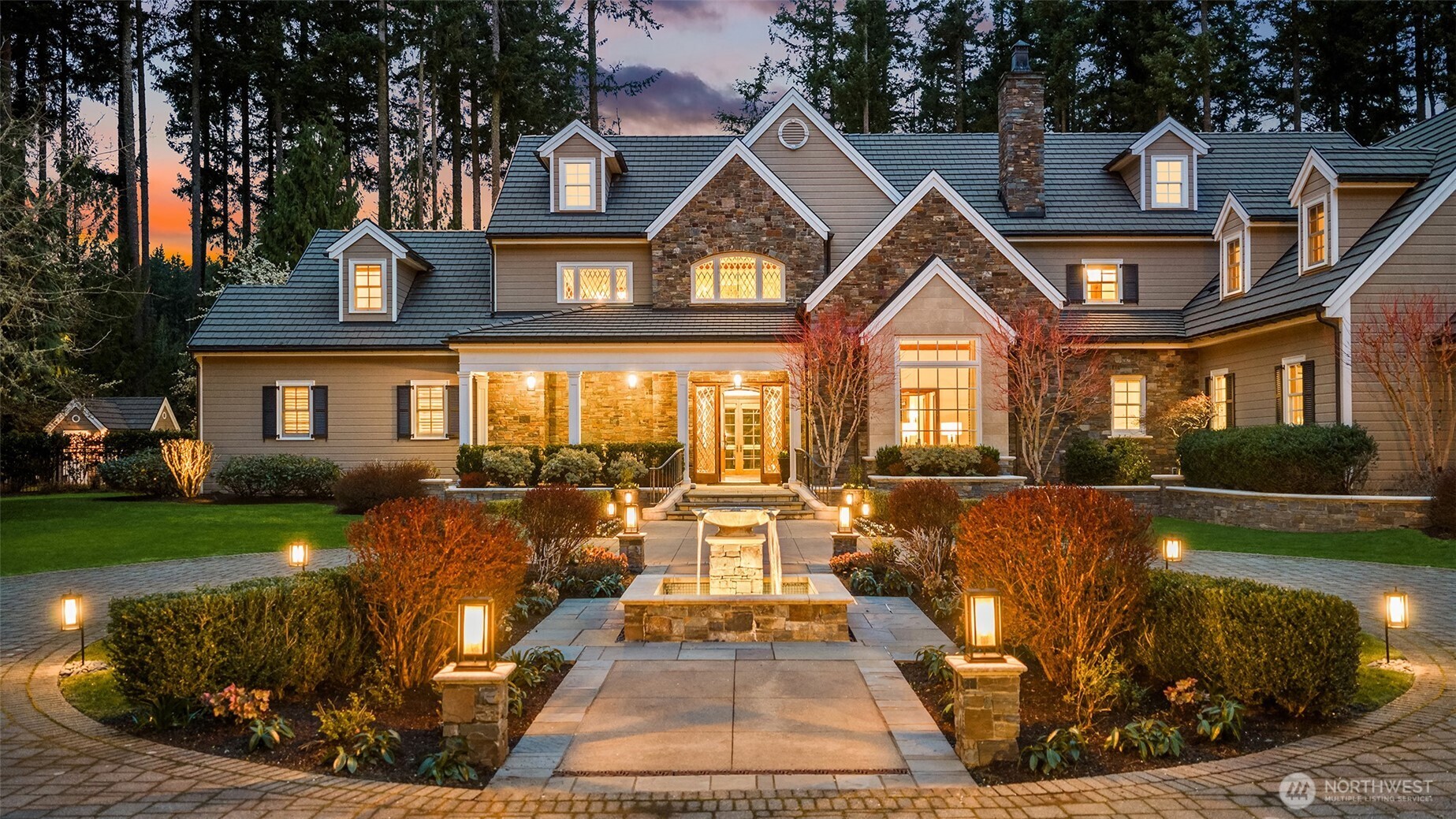2045 250th Place NE, Sammamish, WA 98074