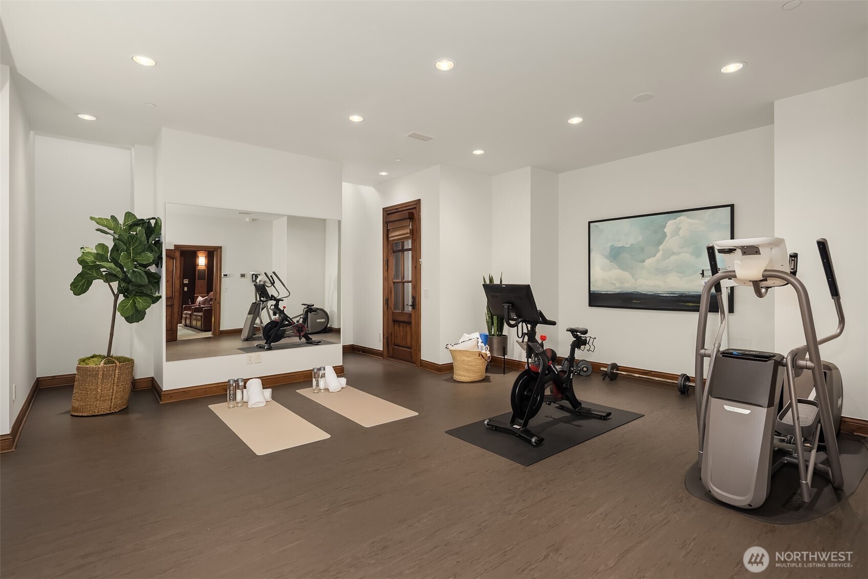 2045 250th Place NE, Sammamish, WA 98074