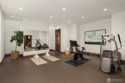 2045 250th Place NE, Sammamish, WA 98074 - Photo 32