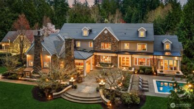 2045 250th Place NE, Sammamish, WA 98074 - Photo 33