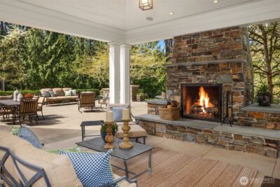 2045 250th Place NE, Sammamish, WA 98074 - Photo 34