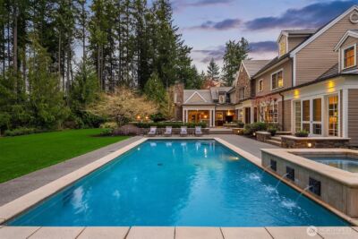 2045 250th Place NE, Sammamish, WA 98074 - Photo 35