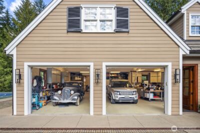 2045 250th Place NE, Sammamish, WA 98074 - Photo 37