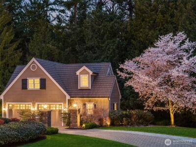 2045 250th Place NE, Sammamish, WA 98074 - Photo 38