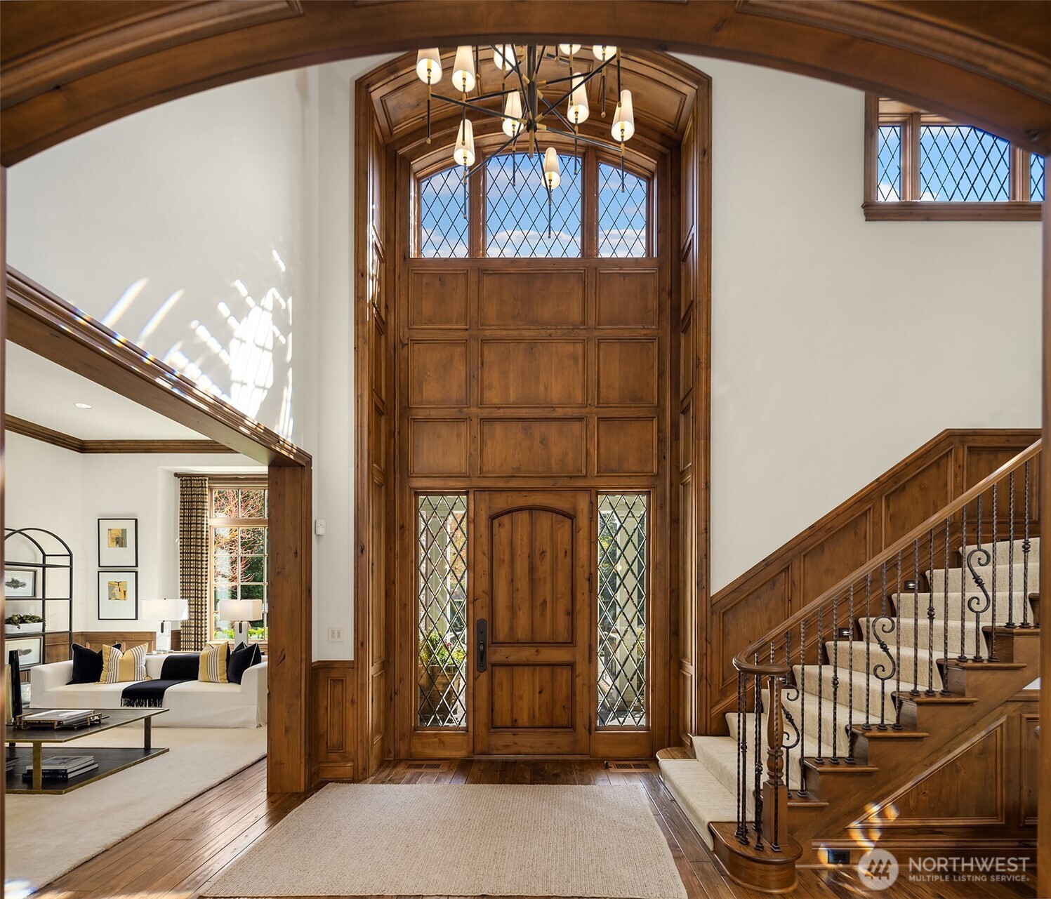 2045 250th Place NE, Sammamish, WA 98074