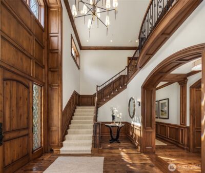2045 250th Place NE, Sammamish, WA 98074 - Photo 7