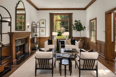 2045 250th Place NE, Sammamish, WA 98074 - Photo 9