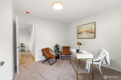2417 Harrison Avenue #C, Everett, WA 98201 - Photo 11