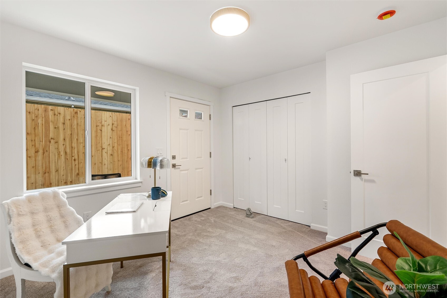 2417 Harrison Avenue #C, Everett, WA 98201