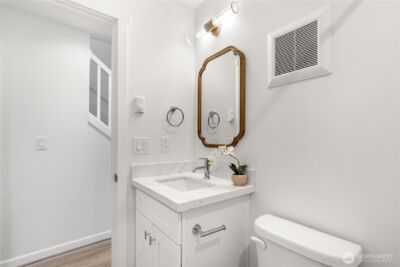 2417 Harrison Avenue #C, Everett, WA 98201 - Photo 14