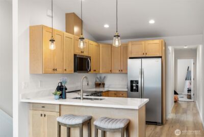 2417 Harrison Avenue #C, Everett, WA 98201 - Photo 21