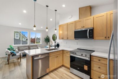 2417 Harrison Avenue #C, Everett, WA 98201 - Photo 24