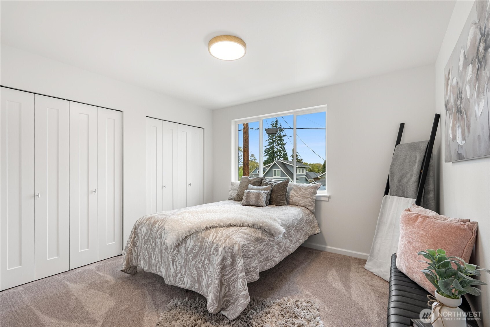 2417 Harrison Avenue #C, Everett, WA 98201