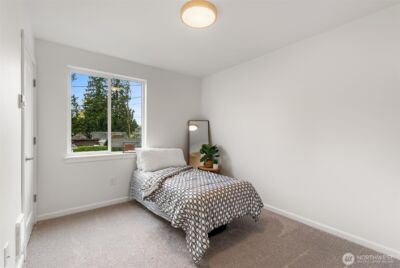 2417 Harrison Avenue #C, Everett, WA 98201 - Photo 27