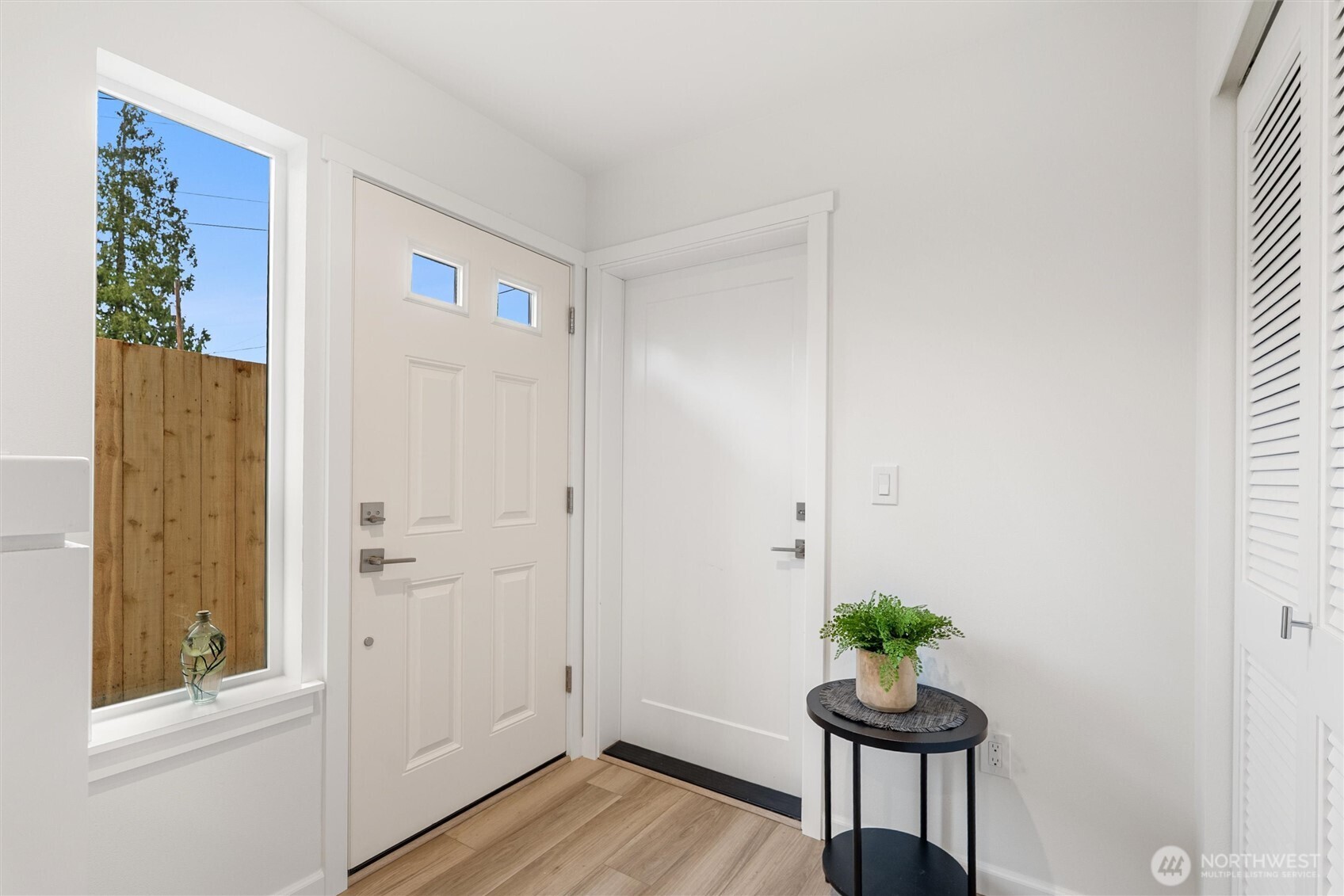 2417 Harrison Avenue #C, Everett, WA 98201