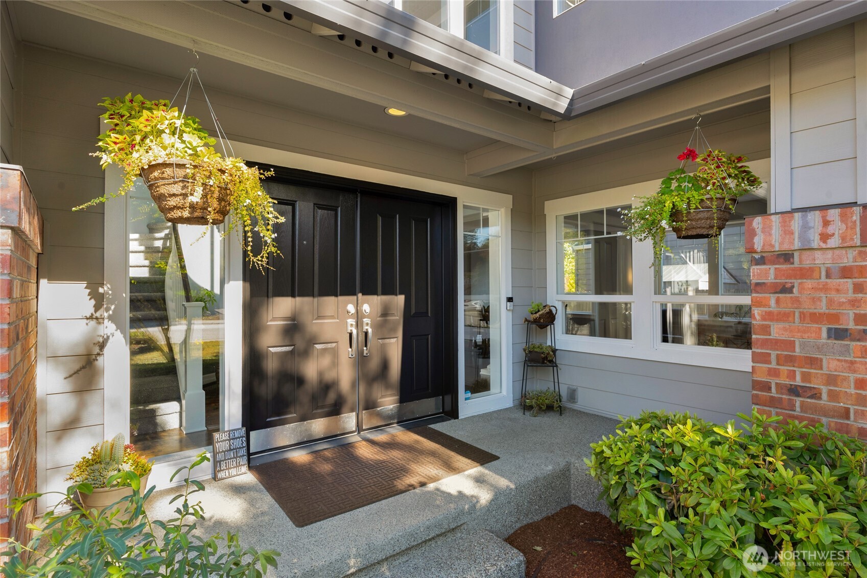 14817 80th Drive SE, Snohomish, WA 98296