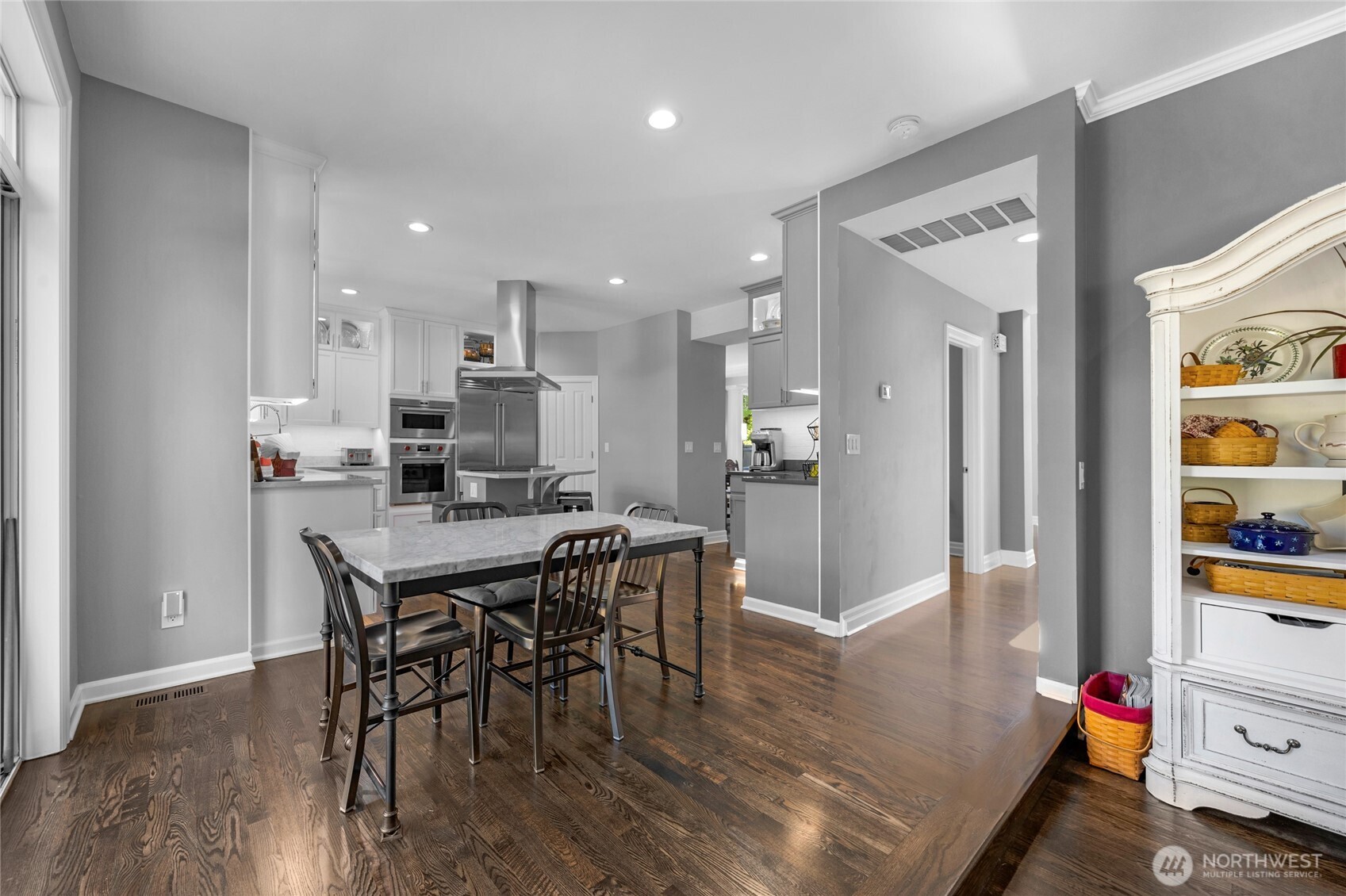 14817 80th Drive SE, Snohomish, WA 98296