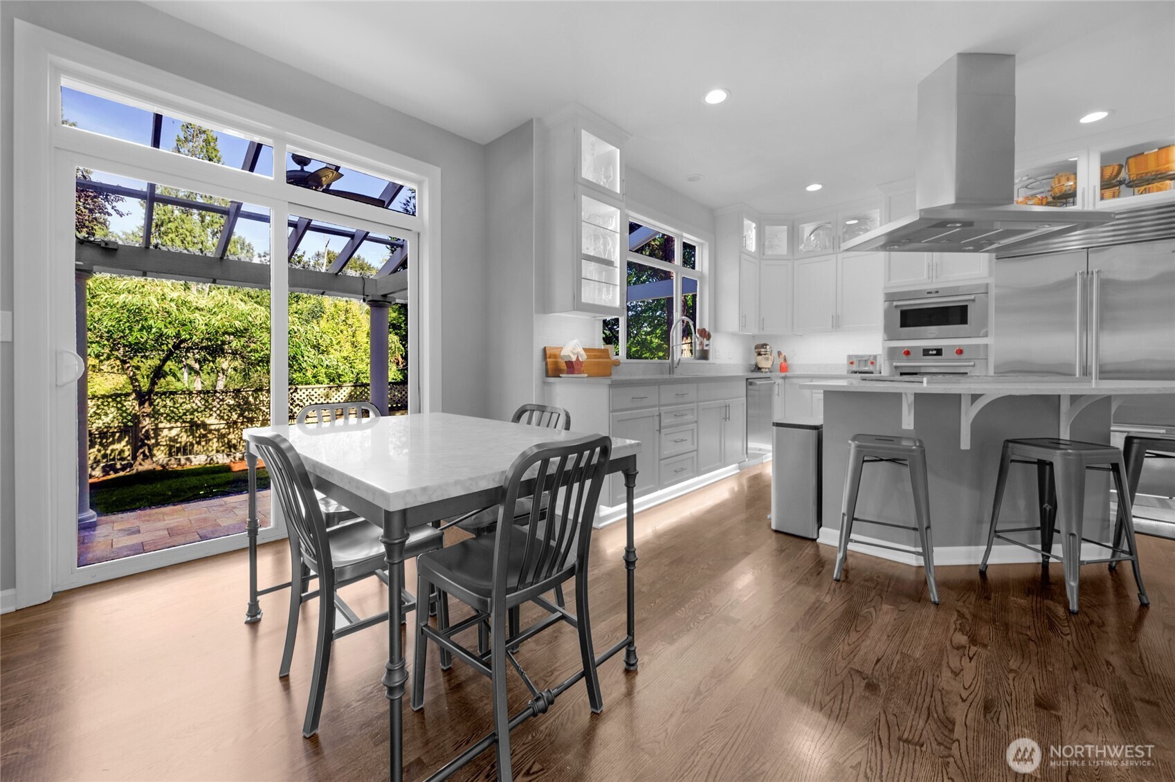 14817 80th Drive SE, Snohomish, WA 98296