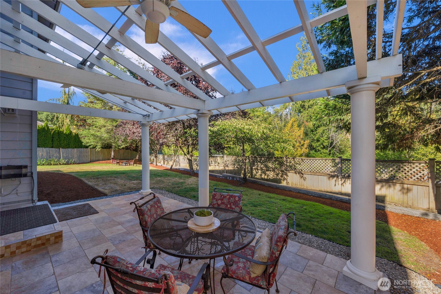 14817 80th Drive SE, Snohomish, WA 98296