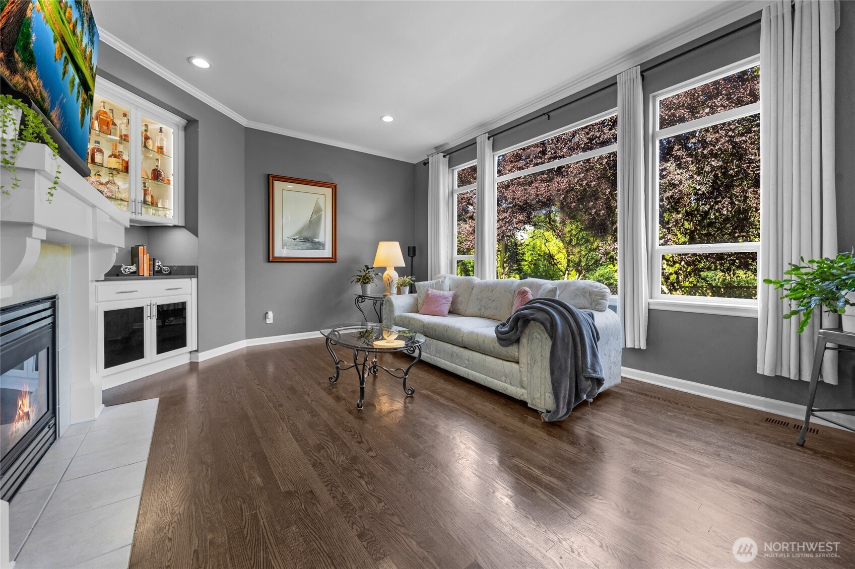 14817 80th Drive SE, Snohomish, WA 98296