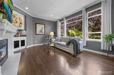 14817 80th Drive SE, Snohomish, WA 98296 - Photo 15