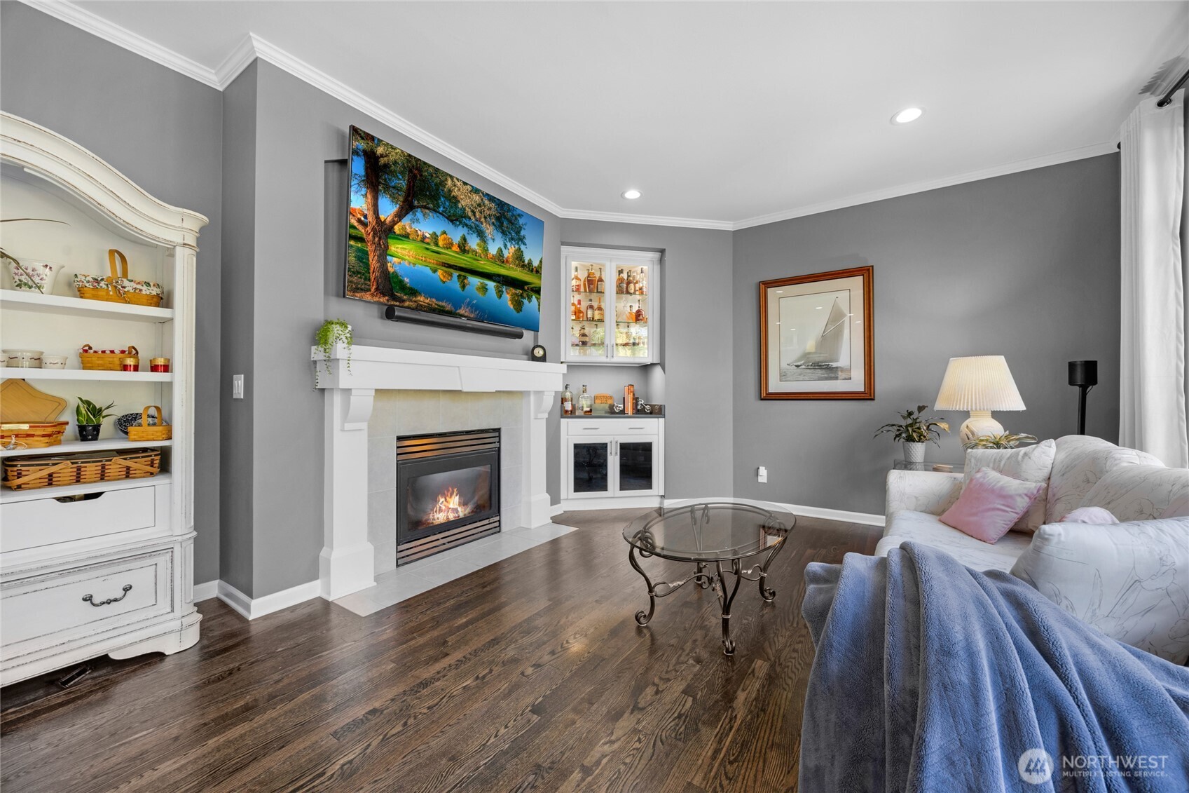 14817 80th Drive SE, Snohomish, WA 98296