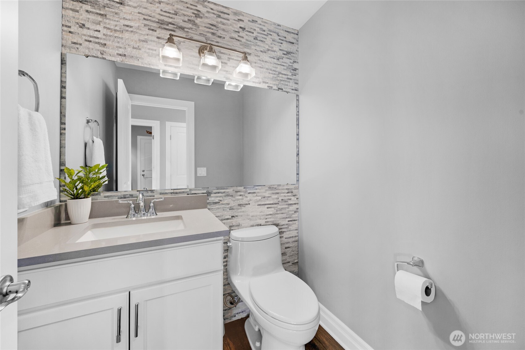 14817 80th Drive SE, Snohomish, WA 98296