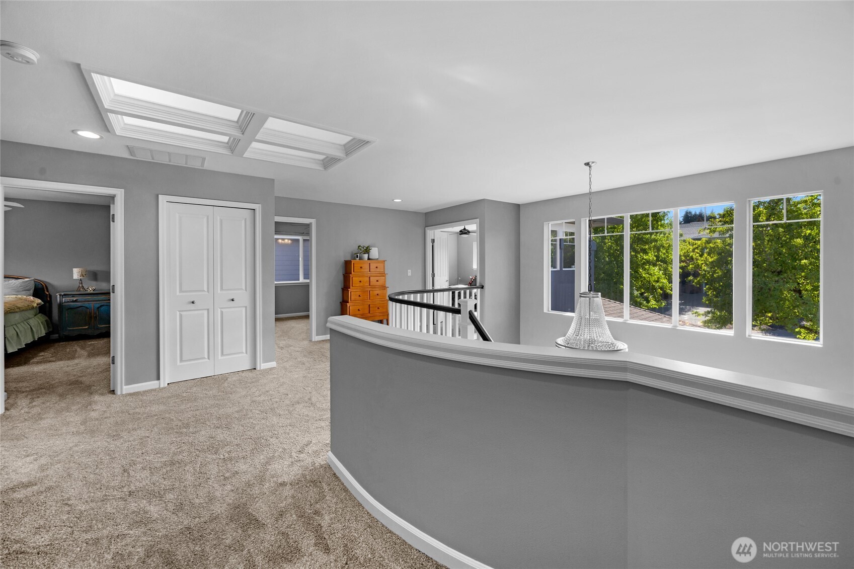 14817 80th Drive SE, Snohomish, WA 98296