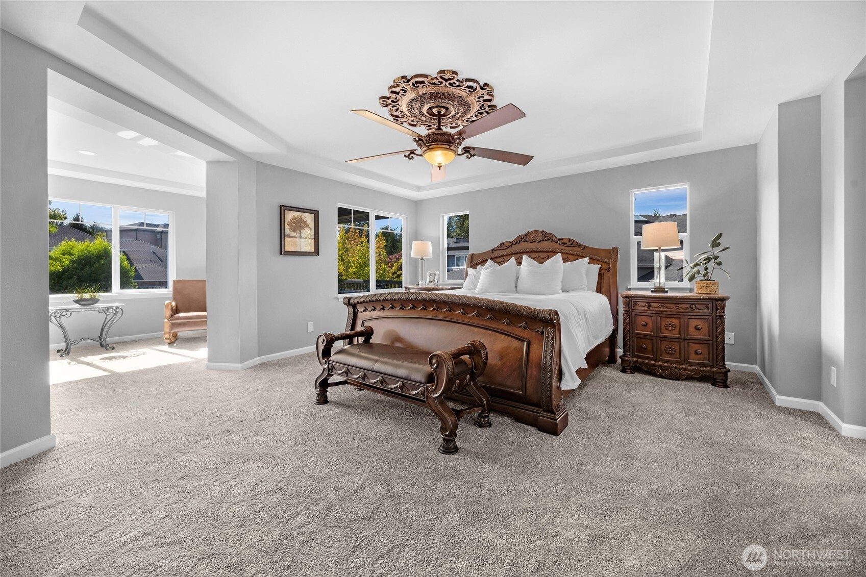 14817 80th Drive SE, Snohomish, WA 98296