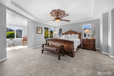 14817 80th Drive SE, Snohomish, WA 98296 - Photo 19