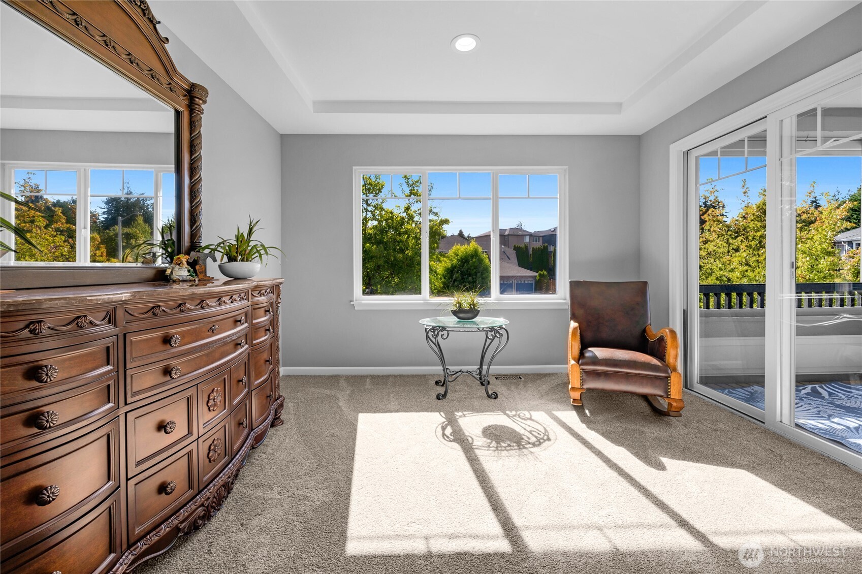 14817 80th Drive SE, Snohomish, WA 98296