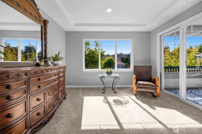 14817 80th Drive SE, Snohomish, WA 98296 - Photo 20